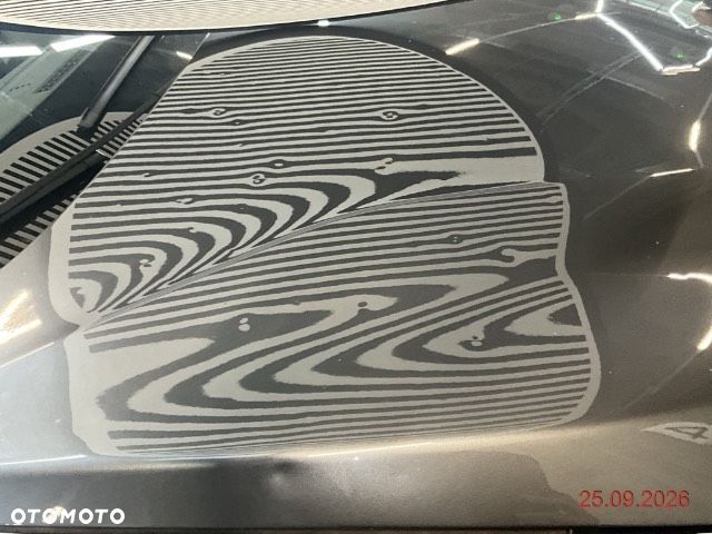 BMW X1 2017 photo 5