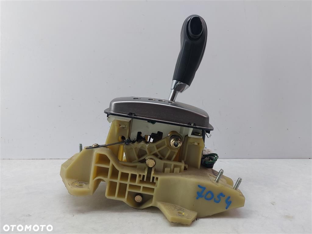 Mechanizm zmiany biegów lewarek Kia Sorento I 3.5B V6  2002-2009R AUTOMAT - 1