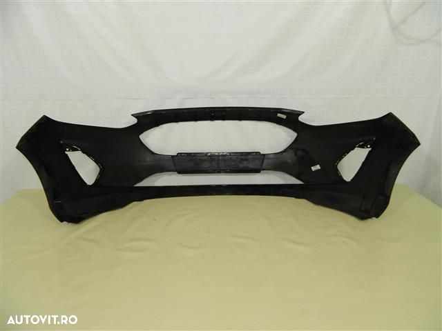 Bara fata Ford Fiesta an 2017, 2018, 2019, 2020 cod H1BB-17K819-A1 - 4