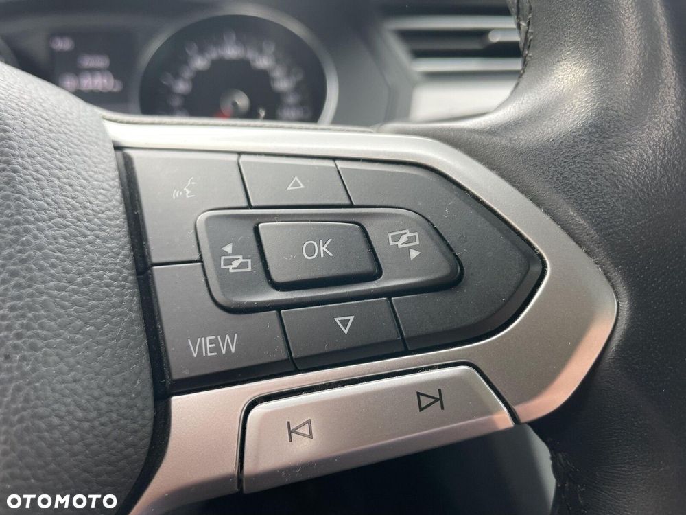 Volkswagen Passat 2.0 TDI EVO Essence - 24