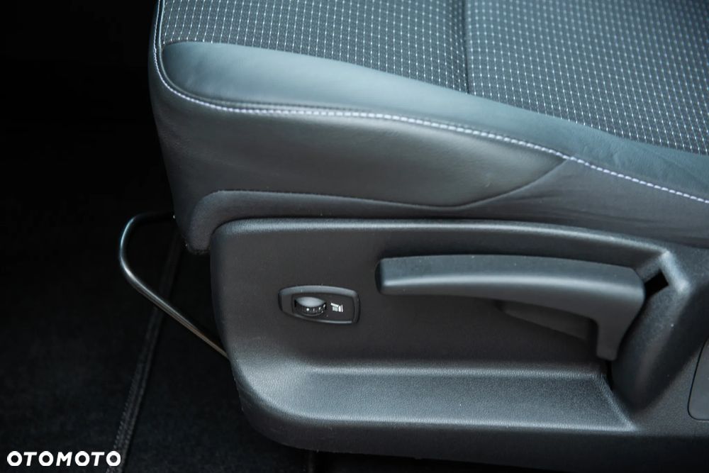 Renault Grand Scenic dCi 150 FAP Bose Edition - 18