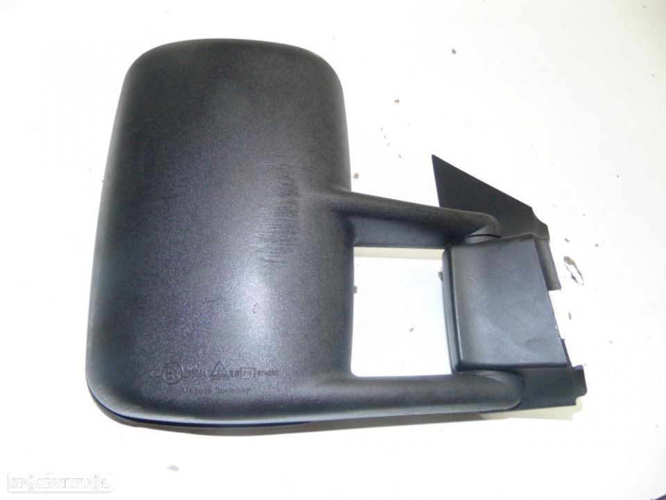 Mercedes Sprinter ano 2000 espelho - 4