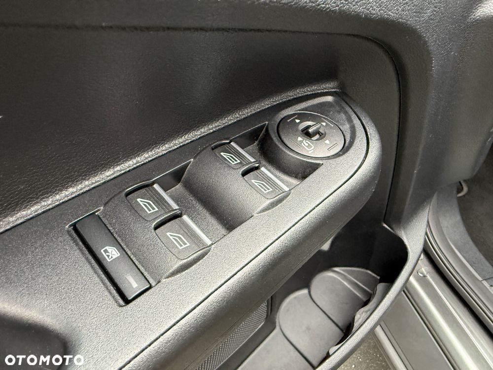 Ford B-MAX - 19