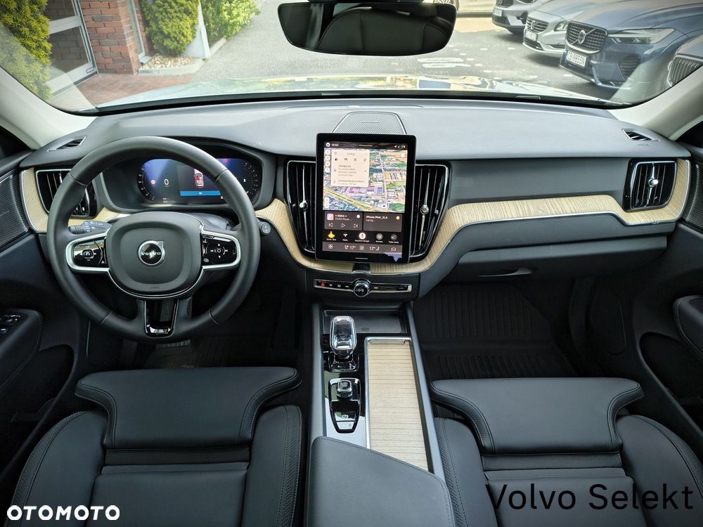 Volvo XC 60 - 15