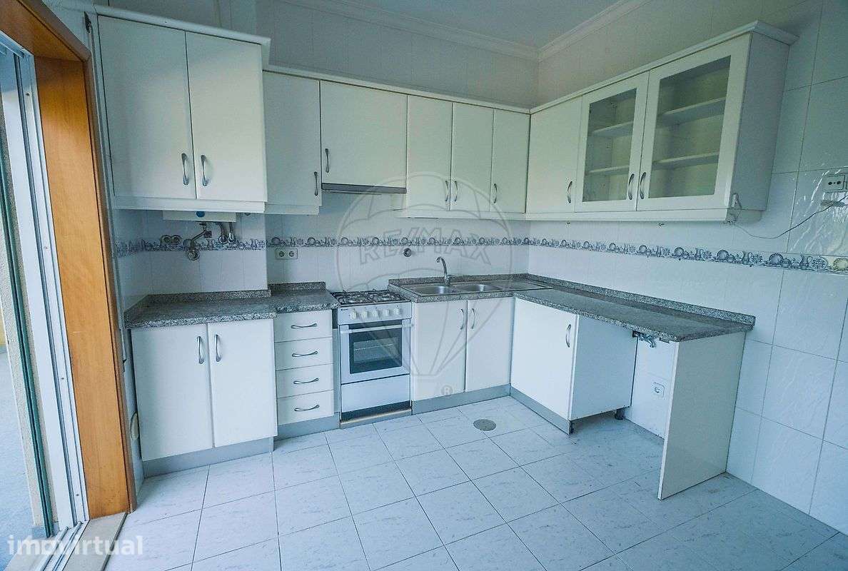 Apartamento T2 para venda - Grande imagem: 2/30
