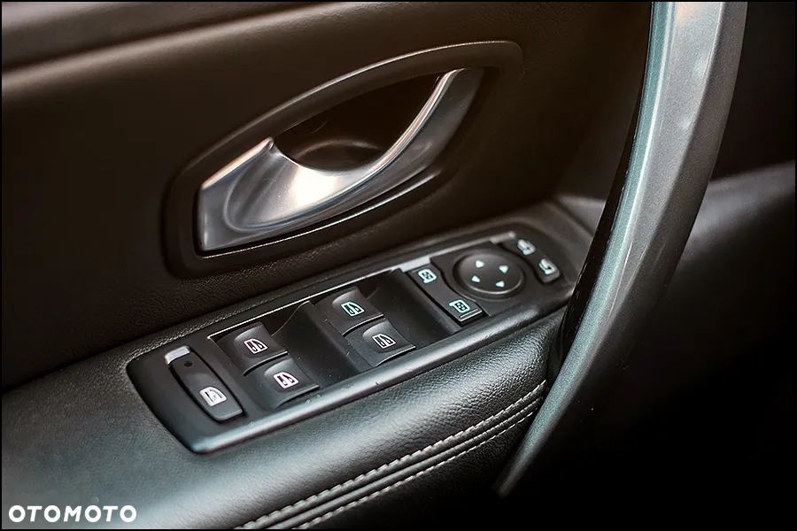 Renault Laguna - 31