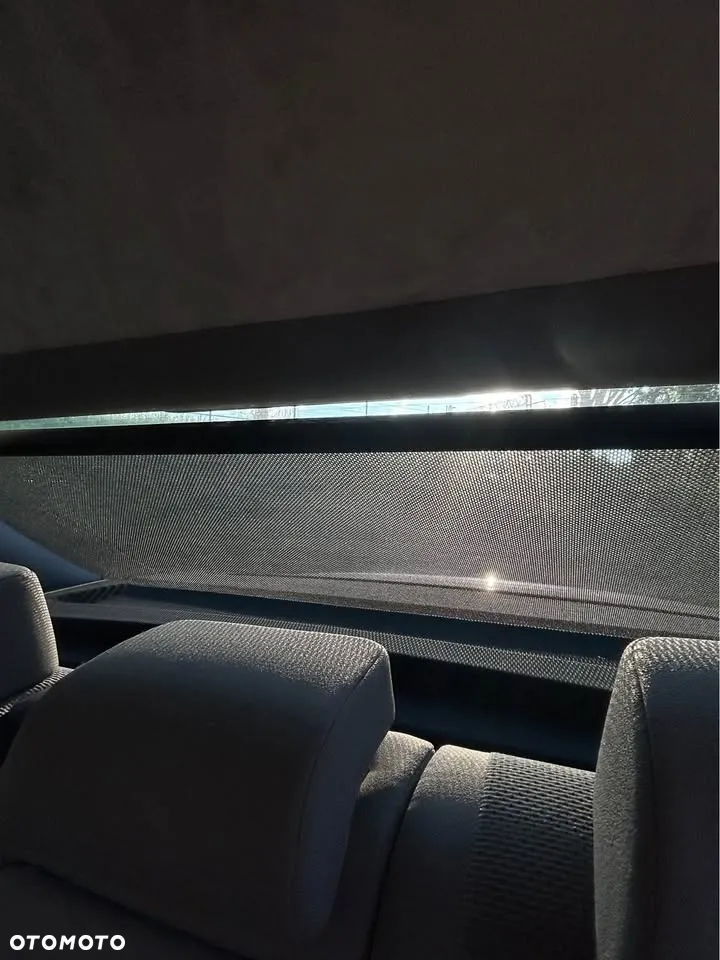 Volkswagen Passat - 6