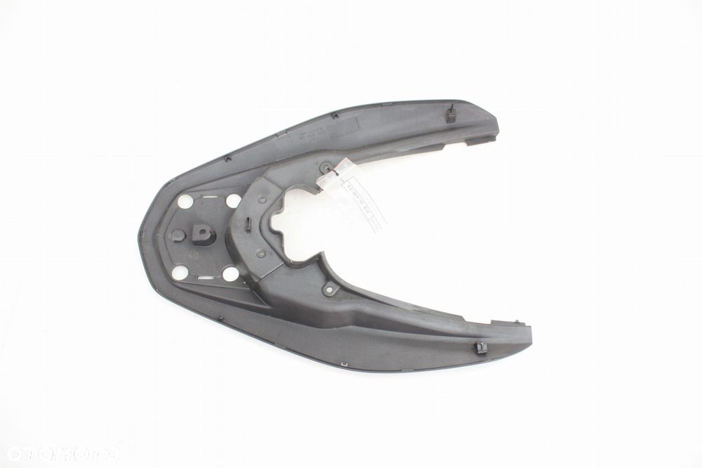 OWIEWKA OGON ZADUPEK Honda PCX 125 14-18 - 4