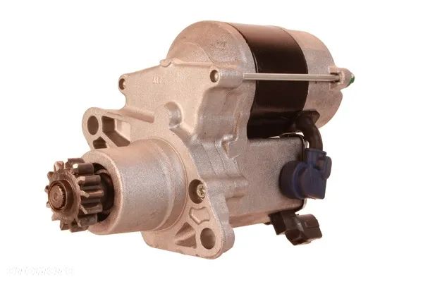 NOWY ROZRUSZNIK TOYOTA (CARGO 112367) - 1