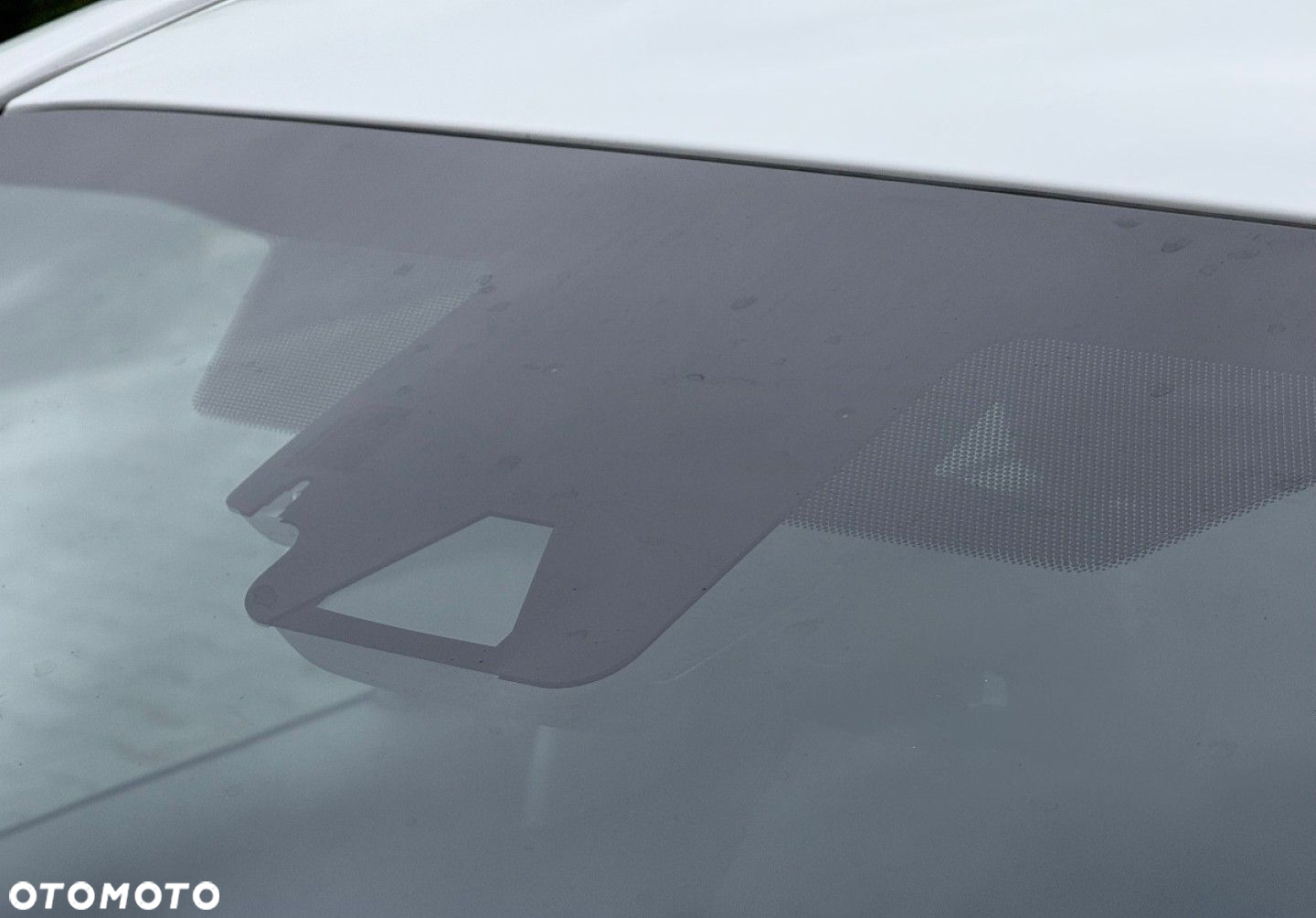 Toyota Yaris - 13