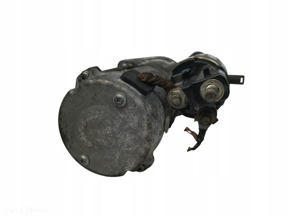 ROZRUSZNIK Opel Astra J Mokka Insignia Cruze Trax 1.6 1.8 55572439 Denso - 2
