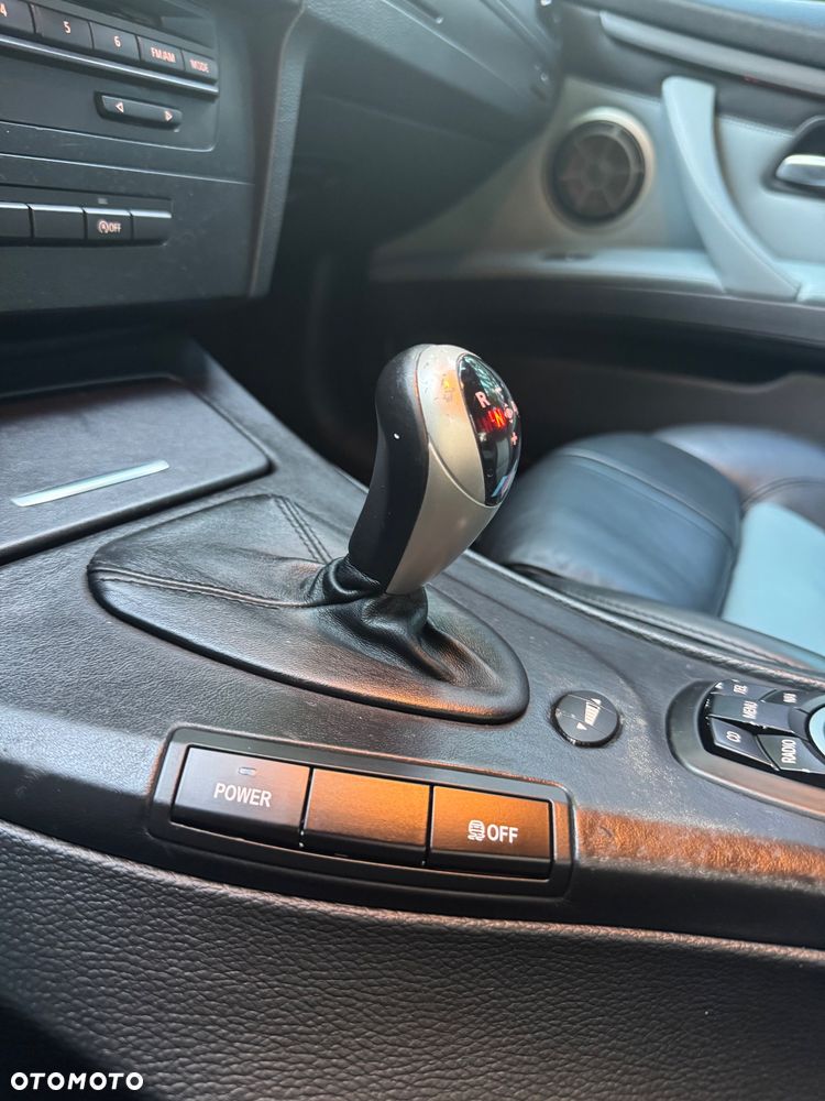 BMW M3 - 28