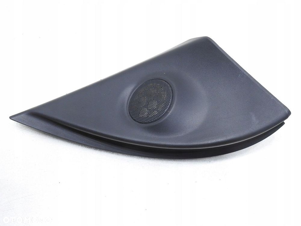 TRÓJKĄT OSŁONA LUSTERKA PRAWA OPEL ASTRA H - 2