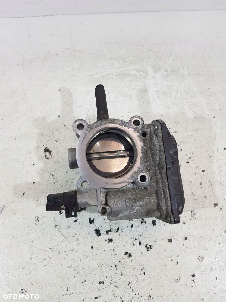 przepustnica 35100-2b300 kia ceed ii hyundai i30 1.6 gdi g4fd - 6