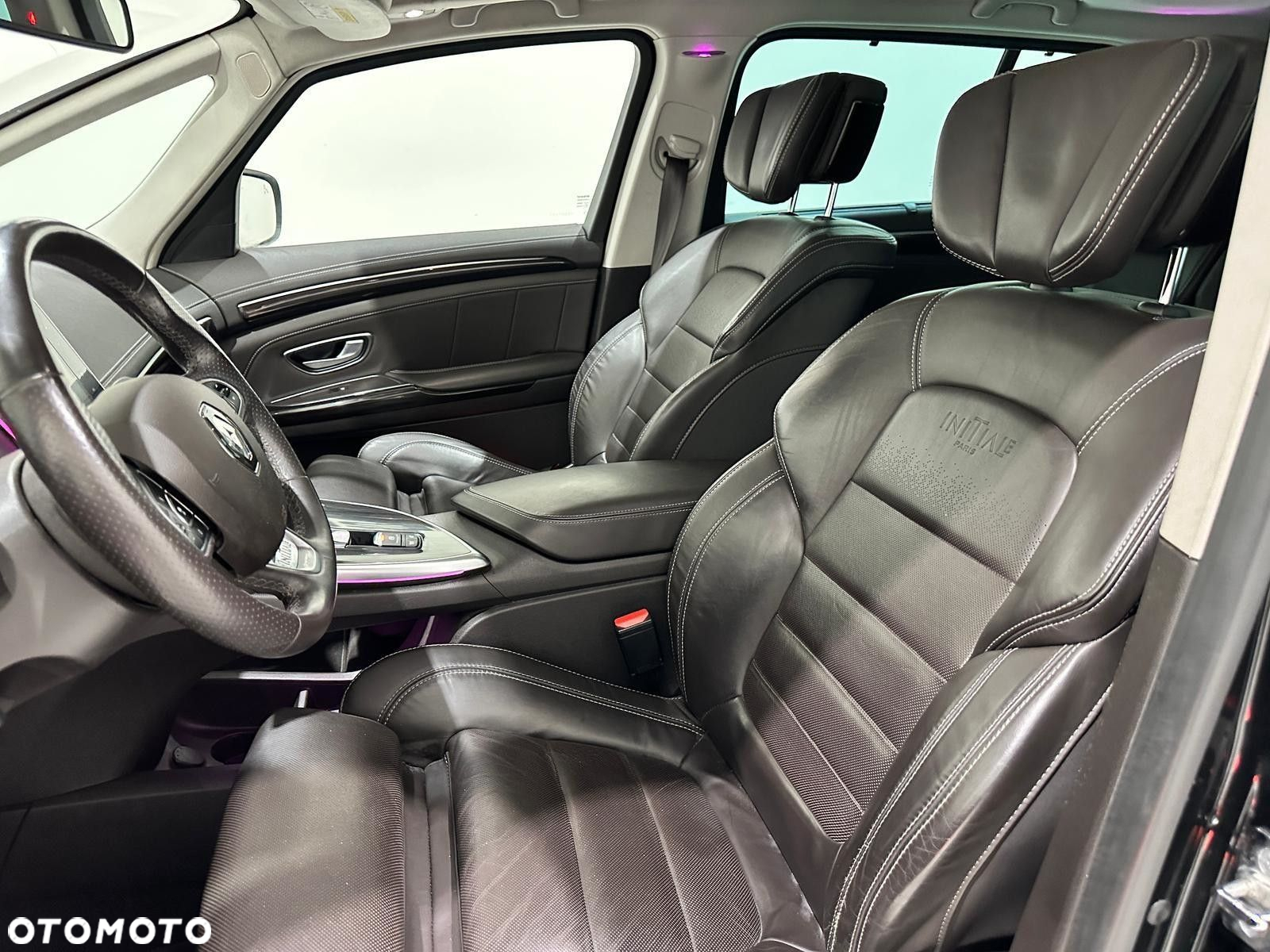 Renault Espace - 33