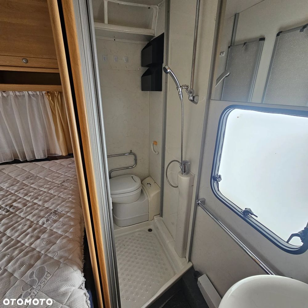 Fiat DUCATO - 10
