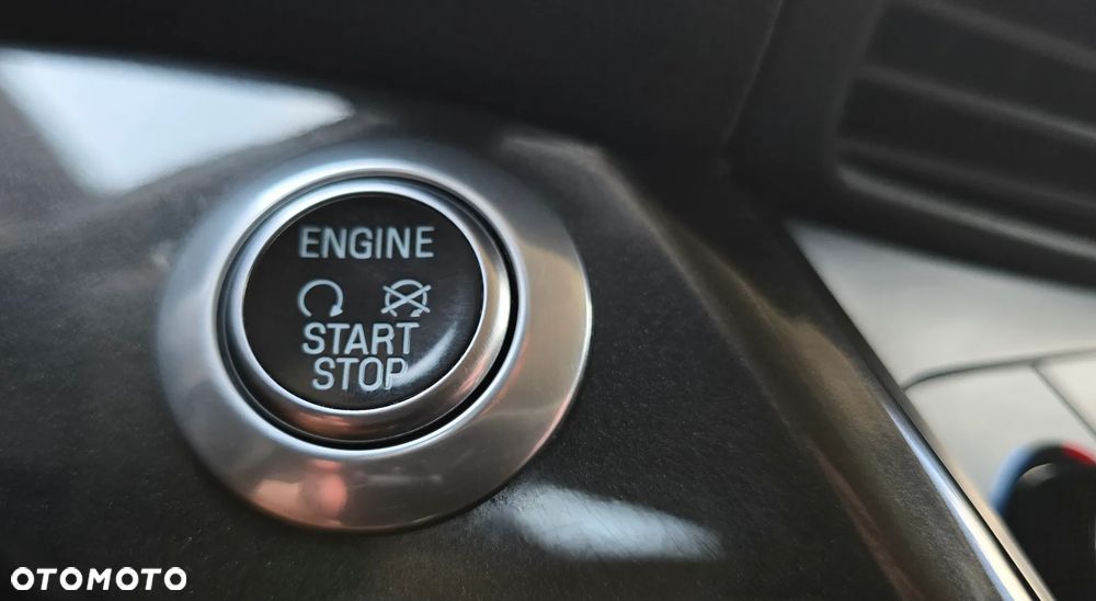 Ford C-MAX 1.5 EcoBoost Titanium ASS - 28