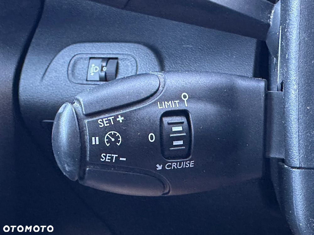 Toyota Proace City - 20