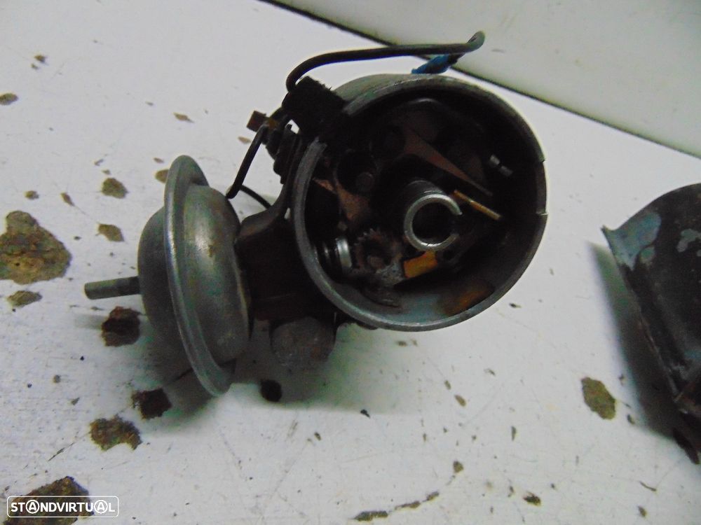 Mini clubman vários - 5