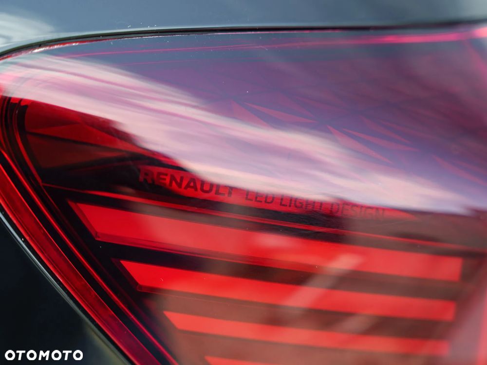Renault Captur 1.3 TCe Intens EDC - 12