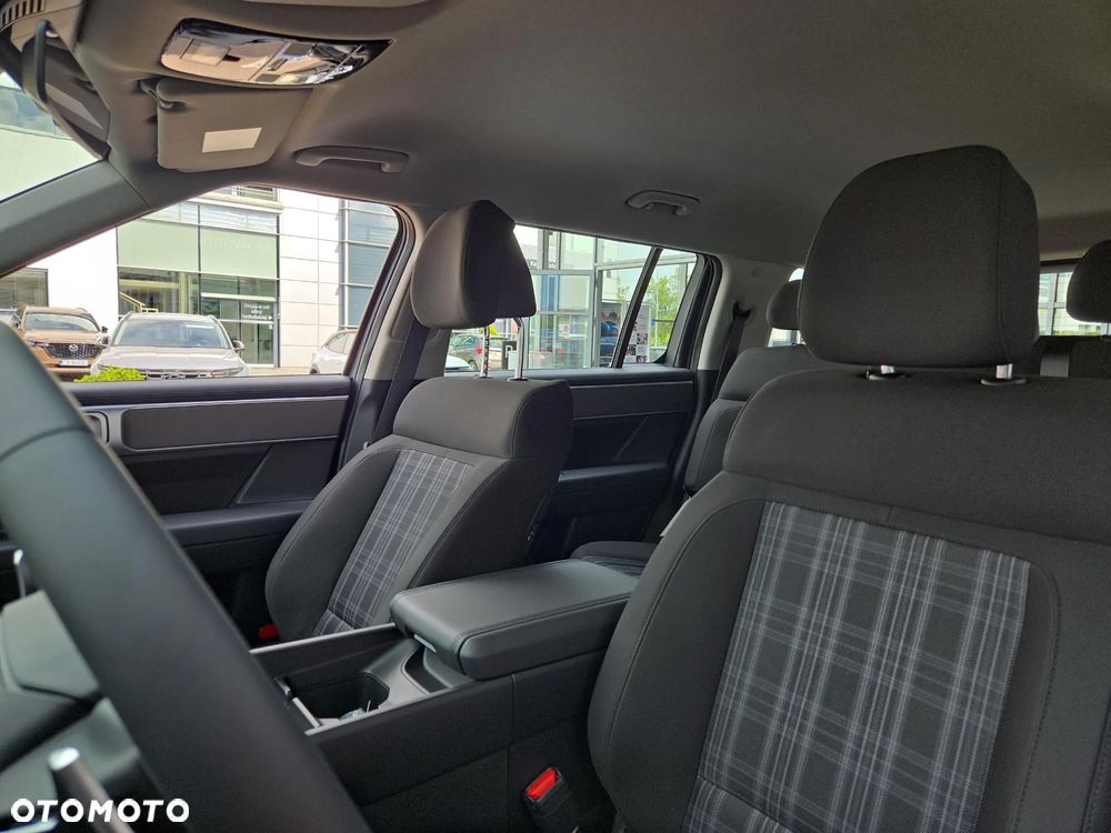 Hyundai Santa Fe 1.6 T-GDI PHEV Smart 4WD - 13