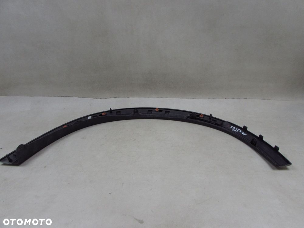 VOLVO XC90 LIFT 07-14 LISTWA BLOTNIKA PRZOD LEWA 30779577 477 - 6