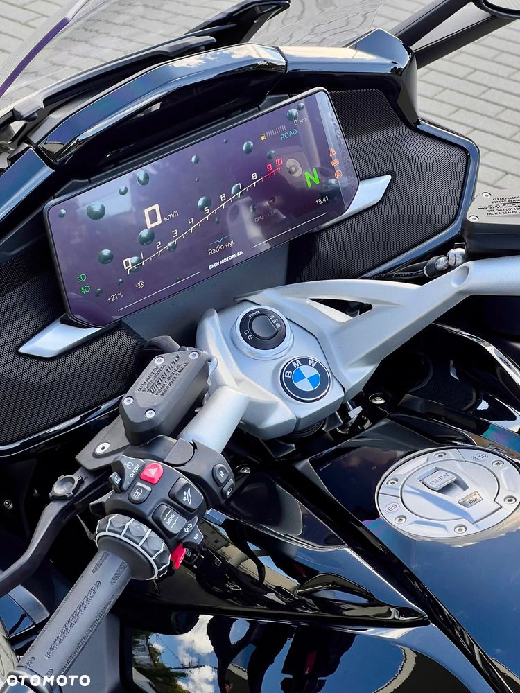BMW K - 2