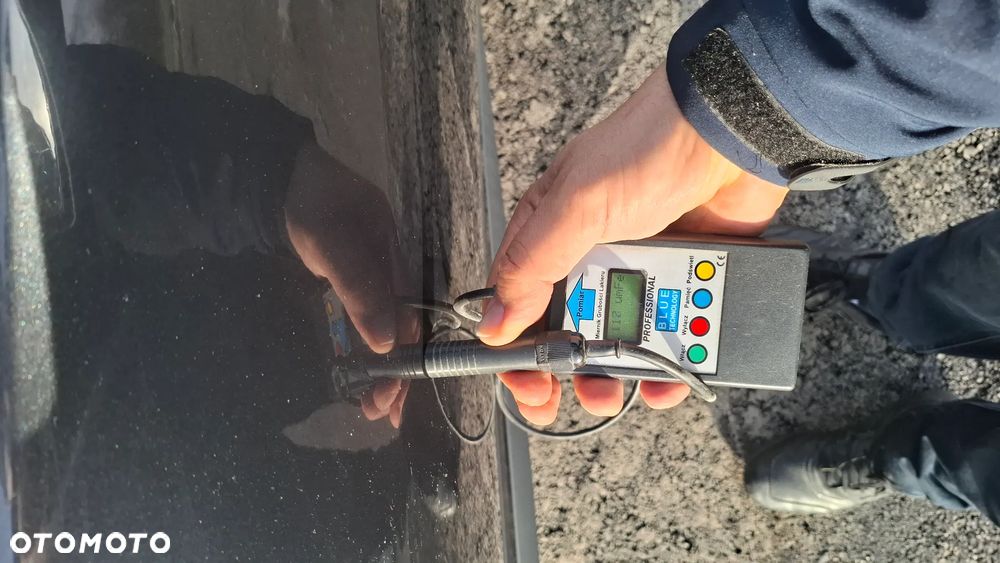 Renault Megane 1.6 16V 110 Dynamique - 16