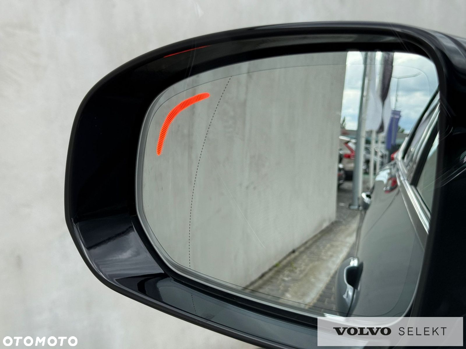 Volvo XC 60 - 35