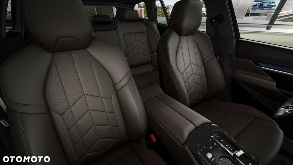 BMW Seria 5 520d xDrive mHEV - 12