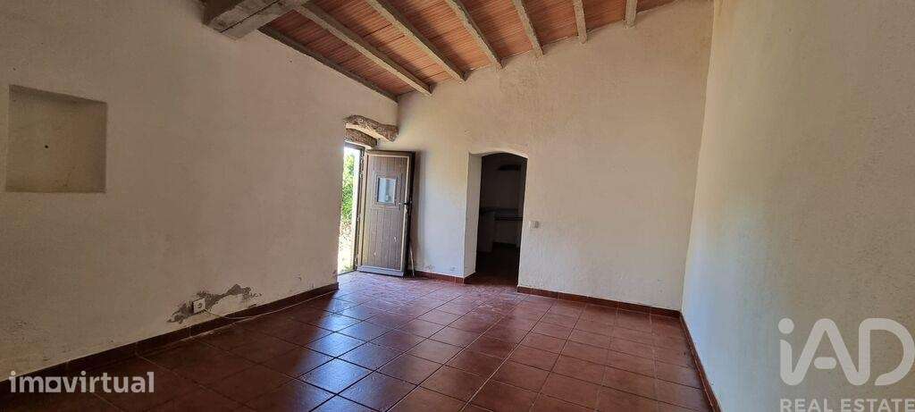 Casa / Villa T4 em Nossa Senhora da Graça de Póvoa e Meadas de 216 m2 - Grande imagem: 4/15