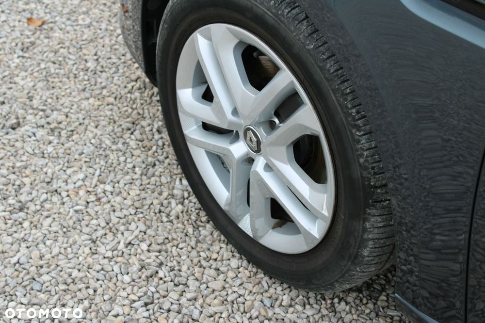 Renault Megane - 13
