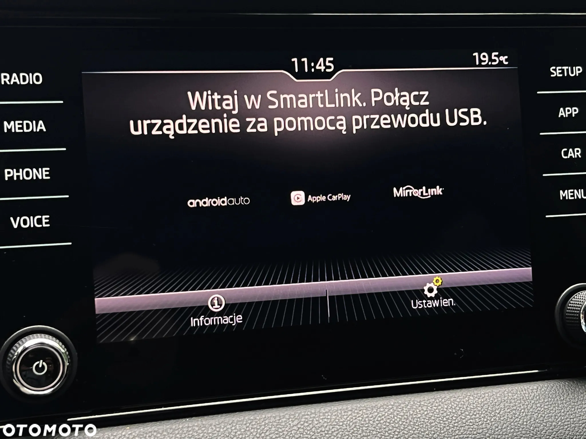 Skoda Karoq 1.6 TDI SCR DSG Ambition - 27
