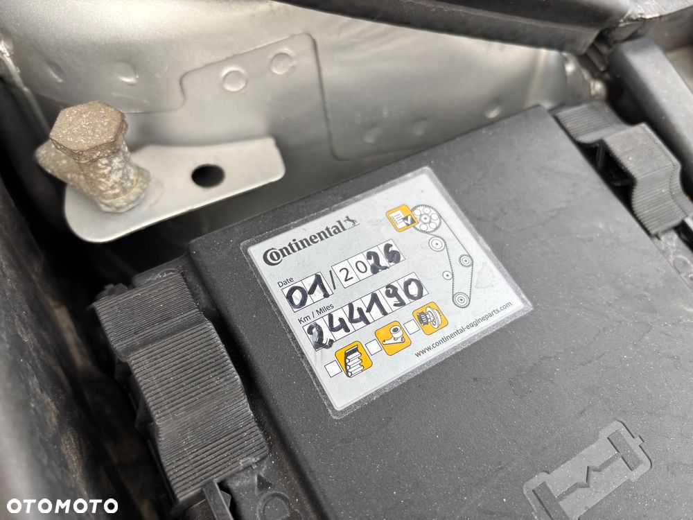 Audi A3 3-drzwiowe - 17