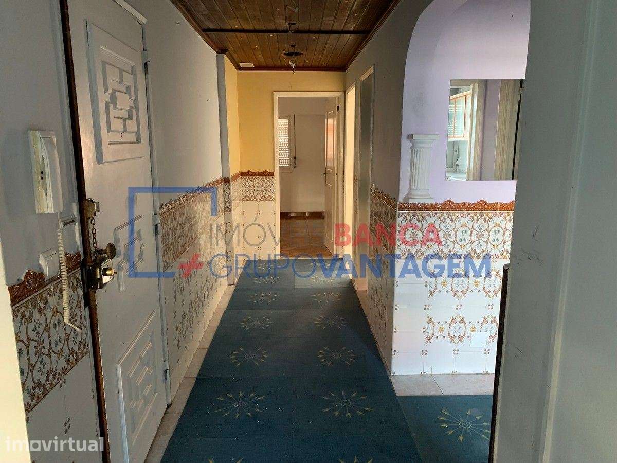 T2 Cacém, Sintra - Grande imagem: 5/30