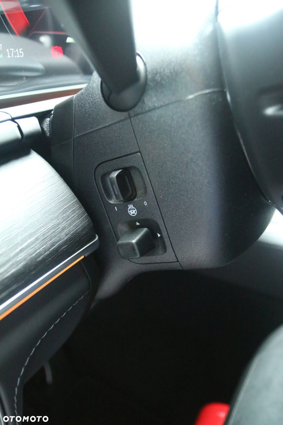 Mercedes-Benz GLE - 31