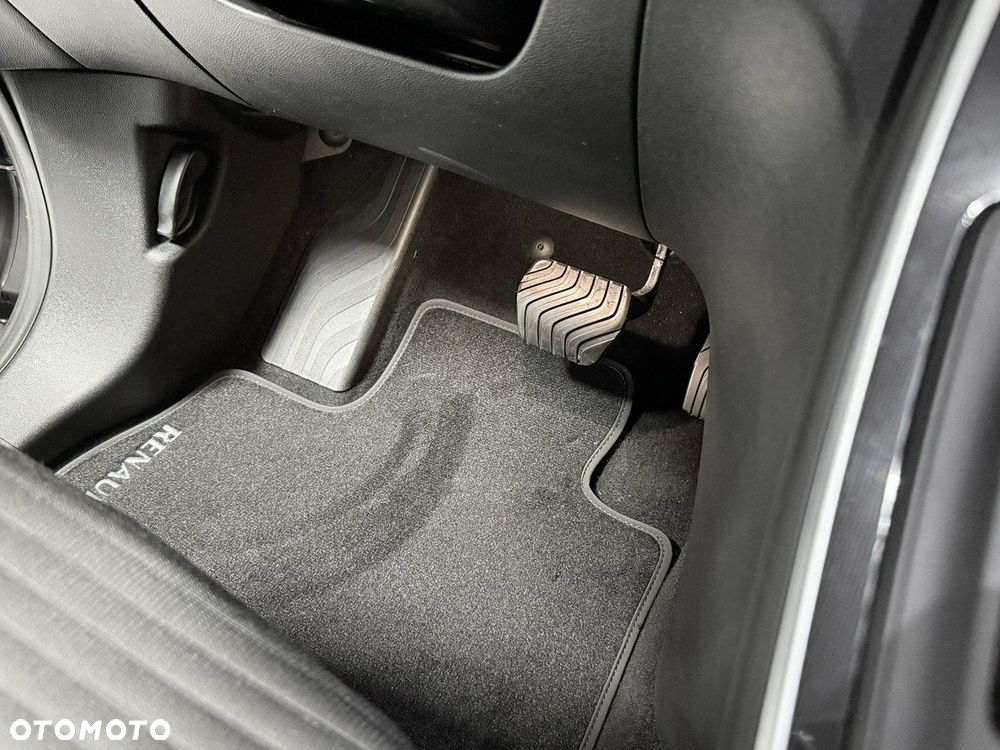 Renault Scenic 1.3 TCe Energy Bose EDC - 35