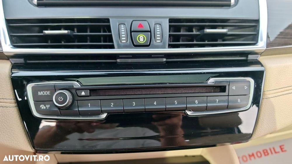 BMW Seria 2 - 21
