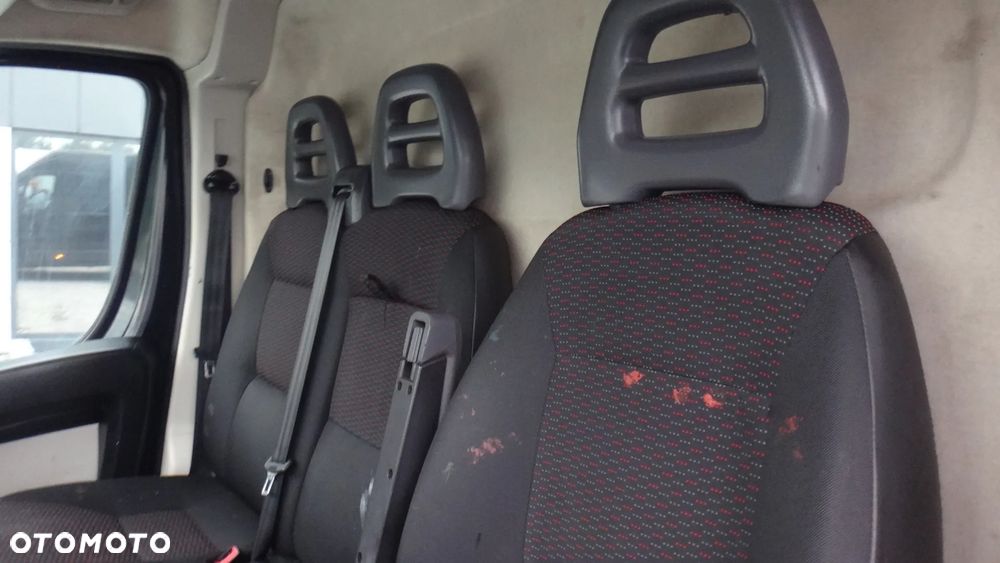 Citroën Jumper - 8