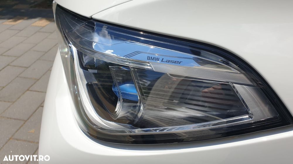 BMW X5 - 11