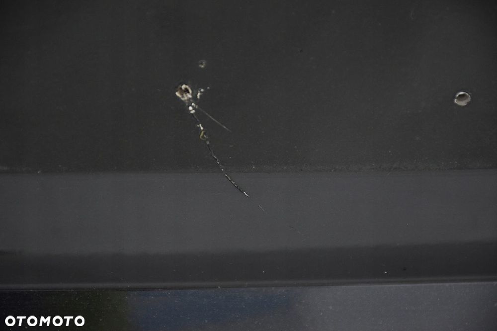 klapa tylna tył ford s-max i g6 - 10