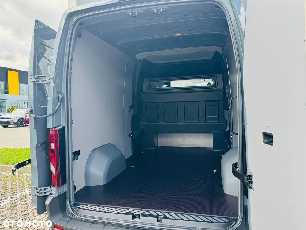 Renault Master - 8