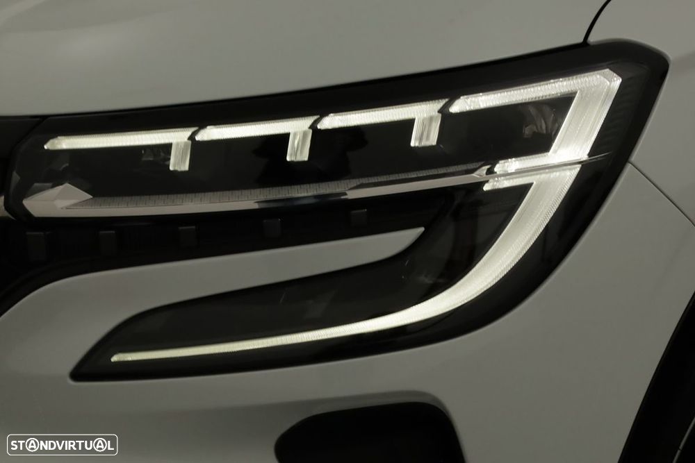 Renault Austral 1.3 Mild Hybrid Techno - 6