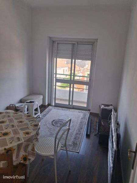 Aluguer de apartamentos - Grande imagem: 5/9