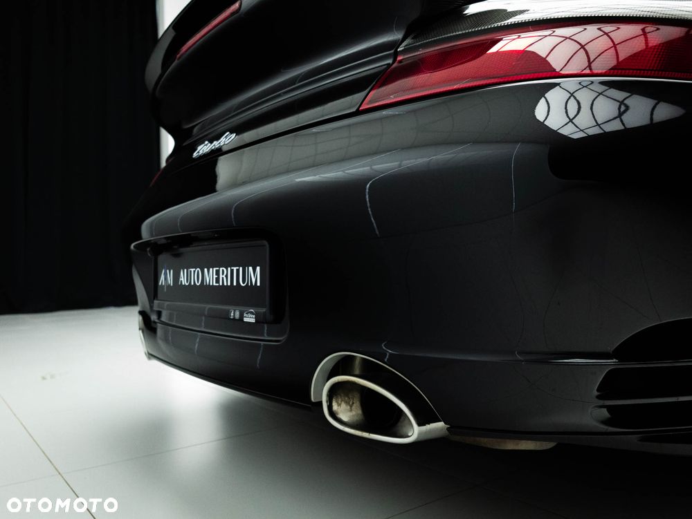 Porsche 911 - 17