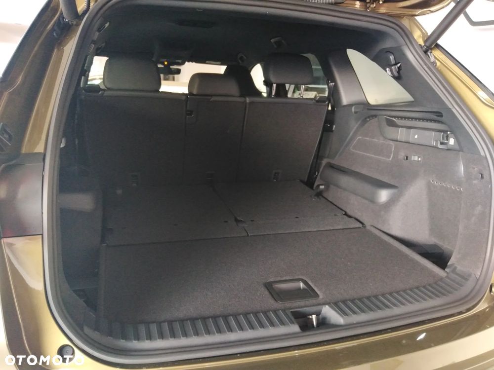 Skoda Kodiaq 2.0 TSI 4x4 Sportline DSG - 12