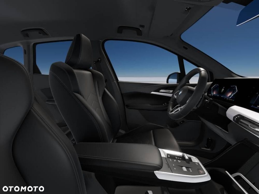 BMW Seria 2 - 7