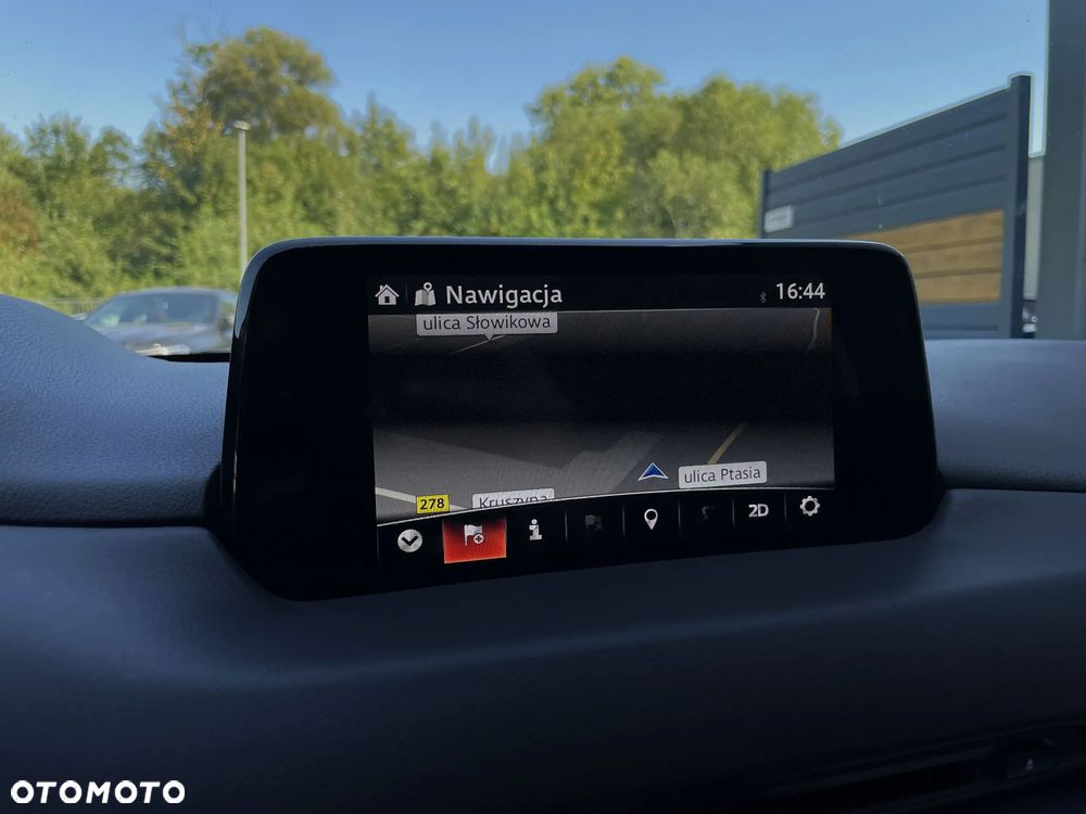 Mazda CX-5 2.5 Skydream AWD - 27