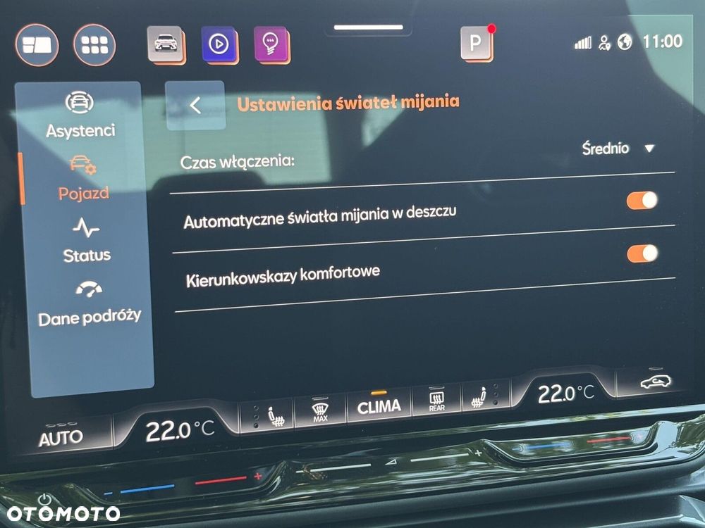 Cupra Formentor 1.5 eTSI mHEV DSG - 41