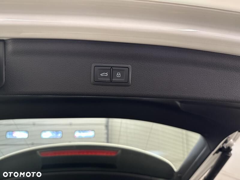Audi Q3 35 TFSI mHEV S tronic - 22
